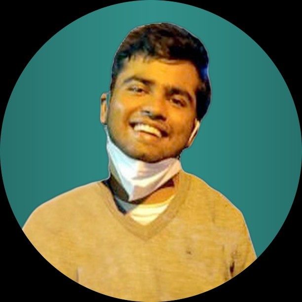 Yash Verma